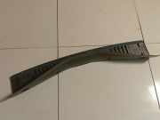 Zierleiste Ford Grand C-MAX, 2011.01 - 2019 AM51R40320ACW,AM51-R40320-ACW AM51-R40320-BCW AM51R40320BCW