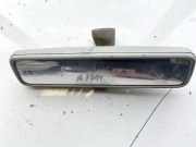Innenspiegel Rückspiegel Seat Toledo, 1999.04 - 2006.05 e9014022,