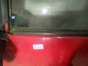 Zierleiste Leiste - Vorne Linke Toyota Aygo, 2005.07 - 2009.12 Gebraucht,