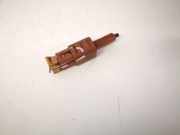 Bremslichtschalter Schalter Nissan Micra, K14 2017 - 2020 Gebraucht,