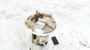 Kraftstoffpumpe Opel Corsa, D 2006.07 - 2010.06 SA1844666,X4400RLFS