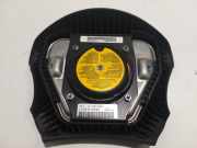 Airbag Fahrer Lancia Lybra, I 1999.01 - 2005.12 735257747,leo23170429