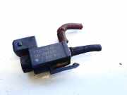 Druckwandler Abgassteuerung BMW 5-Series, F07F10 F11 2010.03 - 2016.12 70231800,7 810 831 09T170