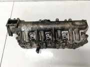 Ansaugkrümmer SAAB 9-5, 2005.11 - 2010.05 facelift 26570307, 2034620355210201 2657040555182684