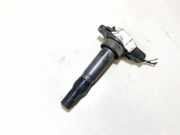 Zündspule Mitsubishi Colt, 2003.09 - 2008.09 mn195616,47081819