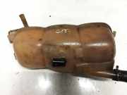 Ausgleichsbehälter Opel Omega, B 1999.09 - 2003.07 facelift 90500222,