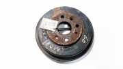 Bremstrommel Mazda 323, 1994.01 - 1998.09 b5962,b596-2