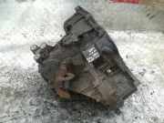 Schaltgetriebe Opel Astra, G 1998.09 - 2004.12 f23,