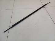 Zierleiste Leiste - Vorne Rechts Toyota Avensis, II 2006.03 - 2008.12 facelift Gebraucht,