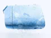 Handschuhfach Mazda 3, BK 2003.10 - 2009.06 bp4k64161,