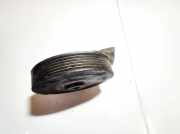 Riemenscheibe Kurbelwelle Renault Megane, I 1995.11 - 1999.02 Gebraucht ,