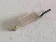 Innenraumleuchte Renault Scenic, II 2003.06 - 2006.06 820002403B,82 00 024 03B 08.855.00 5W 08855005W