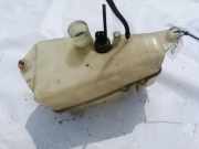 Scheibenwaschbehälter Vorne Wischwasserbehälter Volvo V70, I 1996.11 - 2001.01 Gebraucht ,