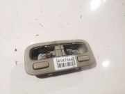 Innenraumleuchte Toyota Corolla, 2004.02 - 2007.02 facelift Gebraucht,