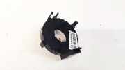 Airbag Schleifring Volkswagen Bora, 1998.01 - 2005.12 1J0959653E,SEP1002C3 ATD