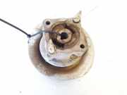 Sto?d?mpferaufnahme Federbeinlager - Vorne Linke Mercedes-Benz Vaneo 2002 - 2005 Gebraucht,