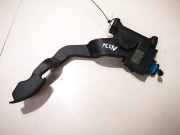 Pedalwerk Fiat Stilo, 2001.10 - 2007.01 46779078,0280752227