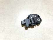 Stellmotor Lüftung BMW 3-Series, E90 E91 E93 2005.02 - 2009.01 cz113930071, 13052005