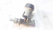 Hauptbremszylinder Volvo S40, 1995.07 - 2000.07 l481373,