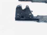 Sitzschloß Renault Scenic, I 1999.09 - 2003.06 facelift Gebraucht ,