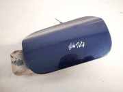 Tankdeckel Tankklappe Citroen C5, II 2008.02 - 2011.01 Gebraucht,