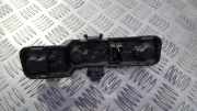 Lampenträger Heckleuchte - Hinten Nissan Almera, N16 2000.06 - 2003.01 Gebraucht,