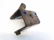 Motorhalterung und Getriebe (Motorhalterung) Toyota Corolla, 2001.11 - 2004.02 Gebraucht,