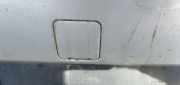 Abdeckung Abschlepphaken - Hinten Citroen C5, I 2001.03 - 2008.02 Gebraucht,