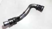 Intercooler Schlauch Jaguar XF, X250 2008.01 - 2012.01 Gebraucht,