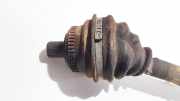 Antriebswelle Vorderachse - Vorne Rechts Audi 80, B4 1991.09 - 1995.01 Gebraucht,