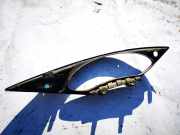 Blende Rahmen Tacho Tachorahmen Ford Focus, 1998.10 - 2002.10 98ab10a894cfw, 98ab-10a894-cfw