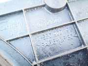 Kühlerlüfter Lüftermotor Skoda Octavia, II 2009.03 - 2012.06 facelift 1k0121207,