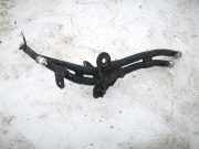 Kühlerschlauch Opel Vectra, C 2002.04 - 2005.10 Gebraucht,