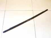 Zierleiste Leiste - Hinten Rechts Citroen C8, I 2002.07 - 2008.06 Gebraucht,