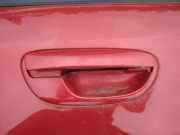 Türgriff Türaussengriff - Vorne Rechts Subaru Legacy, BL, BP 2003.09 - 2009.12 Gebraucht,