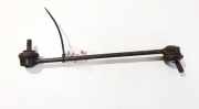 Stange-Strebe Stabilisator Fiat Stilo, 2001.10 - 2007.01 Gebraucht,