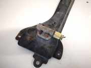 Sensor für Airbag Nissan Murano, Z50 2003.08 - 2008.06 Gebraucht,