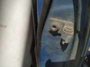 Türscharnier Vorne Volkswagen Polo, IV 2005.04 - 2009.11 facelift Gebraucht, BME