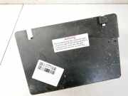 Sicherungskasten Volkswagen LT, 1996.06 - 2006.12 9015450003, AUH