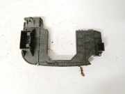 Lenkwinkelsensor Audi A6, C6 2005.01 - 2008.10 4F0953549A, 4F0910549