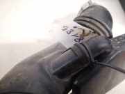 Schlauch für Luftversorgung Subaru Outback, III 2005.01 - 2009.06 Gebraucht,