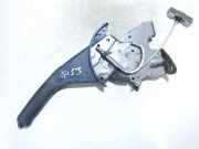 Handbremshebel Toyota RAV-4, III 2005.11 - 2012.12 Gebraucht,