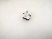 Relais Opel Vectra, B 2000.09 - 2002.04 facelift 90191753,