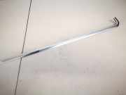 Zierleiste Leiste - Hinten Linke Audi A6, C5 2001.08 - 2005.01 facelift Gebraucht,