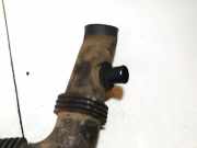 Schlauch für Luftversorgung Ford Galaxy, Mk III 2006.04 - 2010.06 6G919C623DG, 4615125988