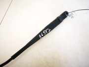 Windschutzscheibe Scheibenwischer Peugeot 406, 1999.03 - 2004.05 facelift Gebraucht,