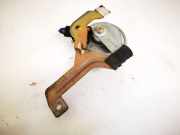 Hupe Volkswagen Bora, 1998.01 - 2005.12 6n0951101c, AJM