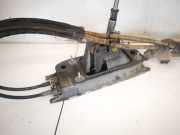 Schaltgestänge - Schaltseile Volkswagen Passat, B6 2005.08 - 2010.11 1k0711061a, BKP