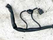 Kabelbaum Audi Q7, 2006.03 - 2010.05 Gebraucht ,