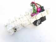 Sicherungskasten Volkswagen Lupo 1998 - 2005 6x0937503, AUC